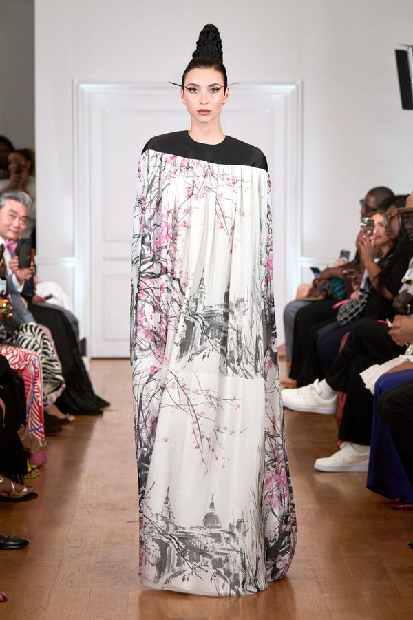 Look 9