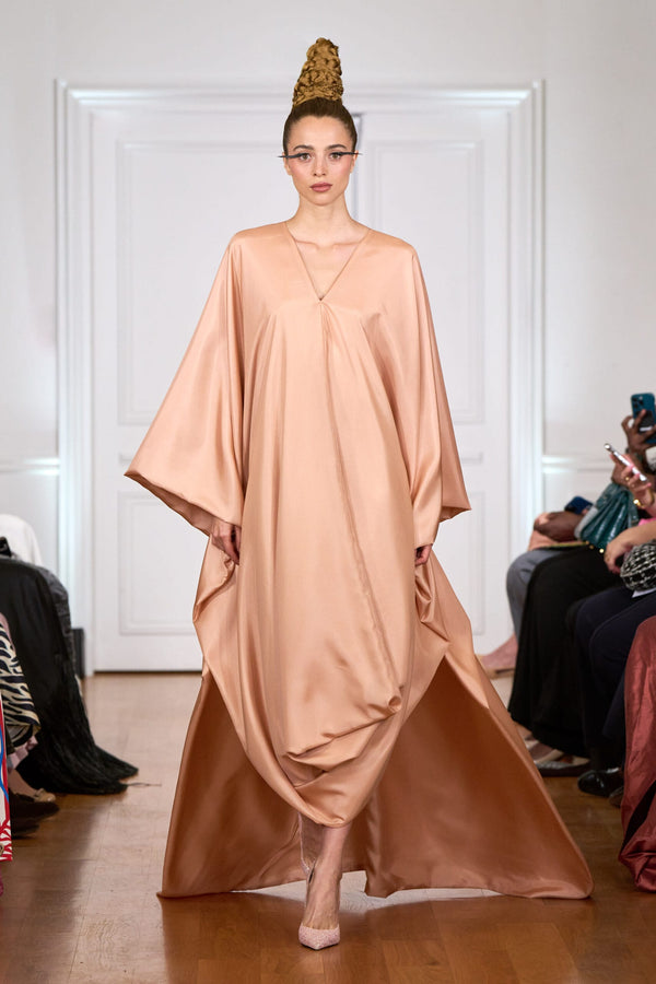 Look 19
