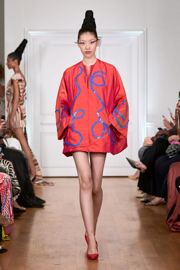 Look 13