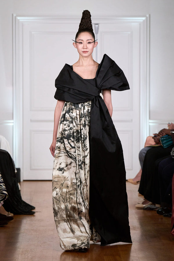 Look 4