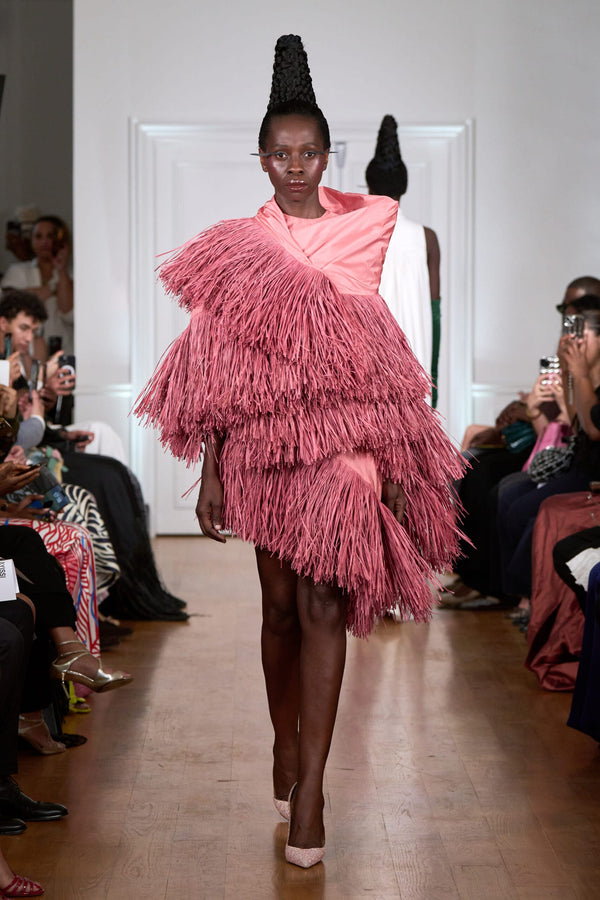 Look 12