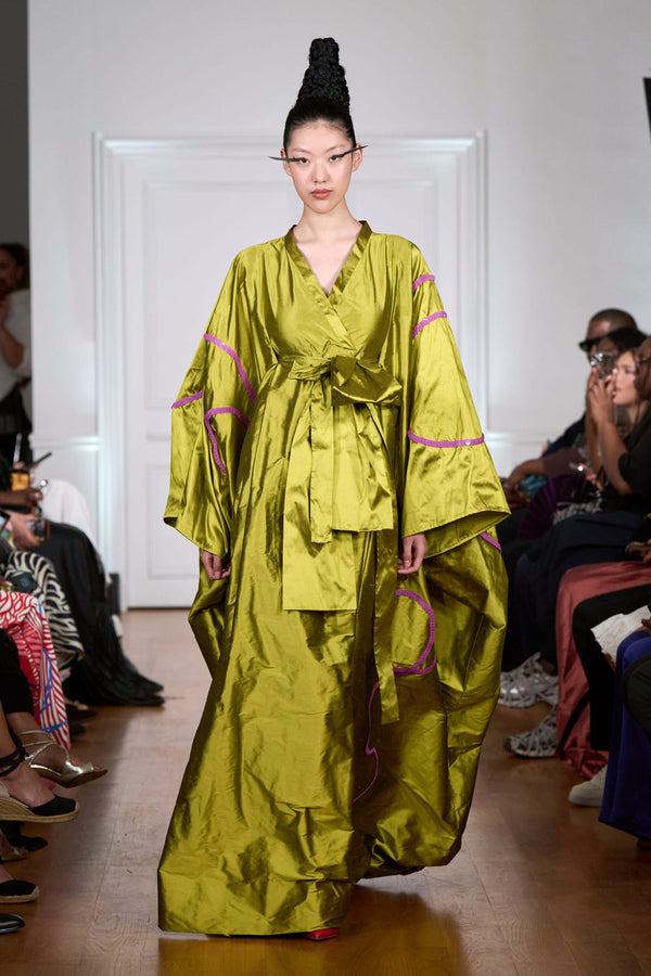 Look 8