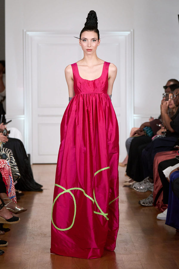 Look 16