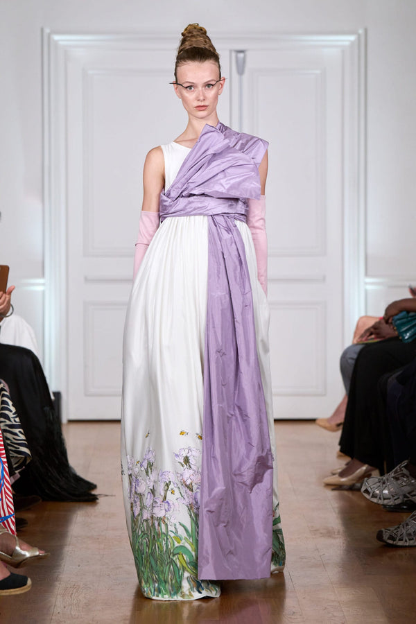 Look 2