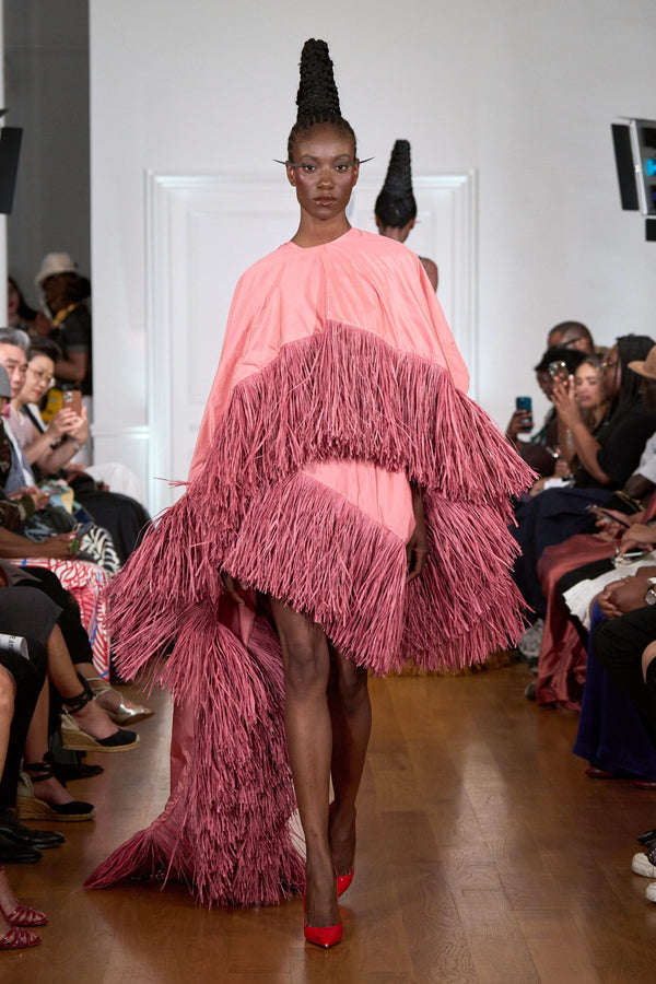 Look 21