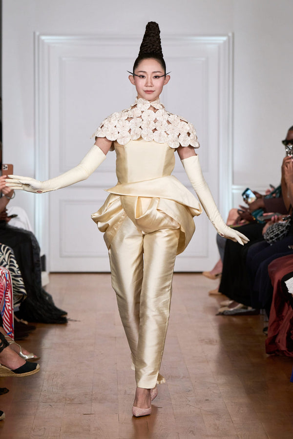 Look 23