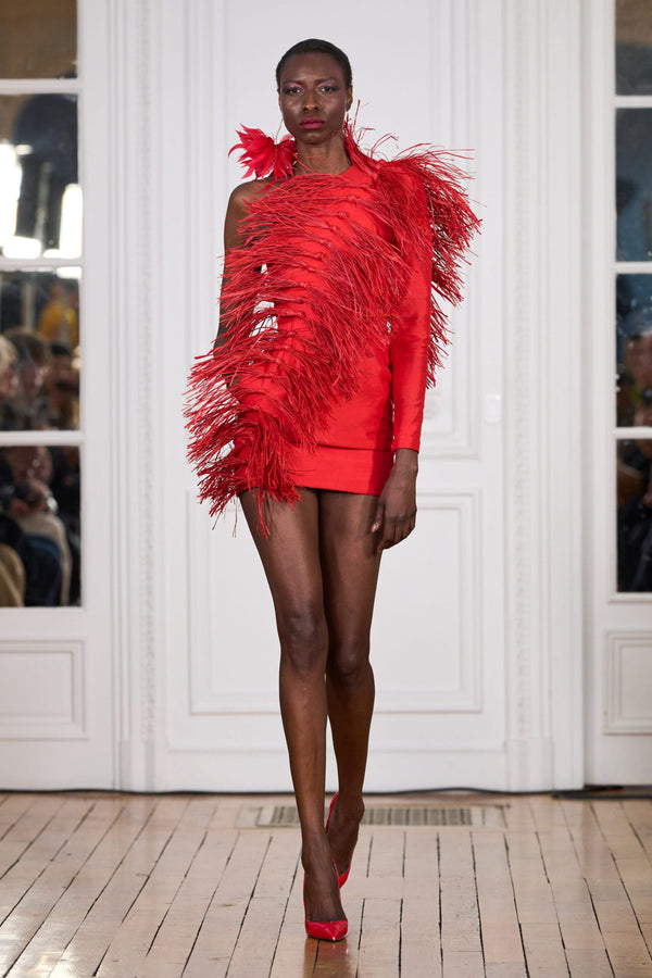 Look 10
