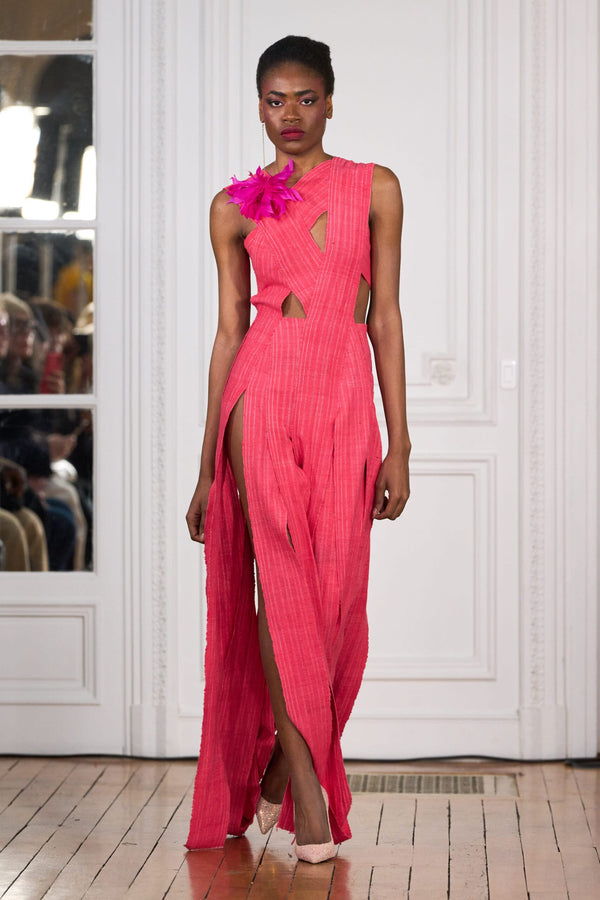 Look 21