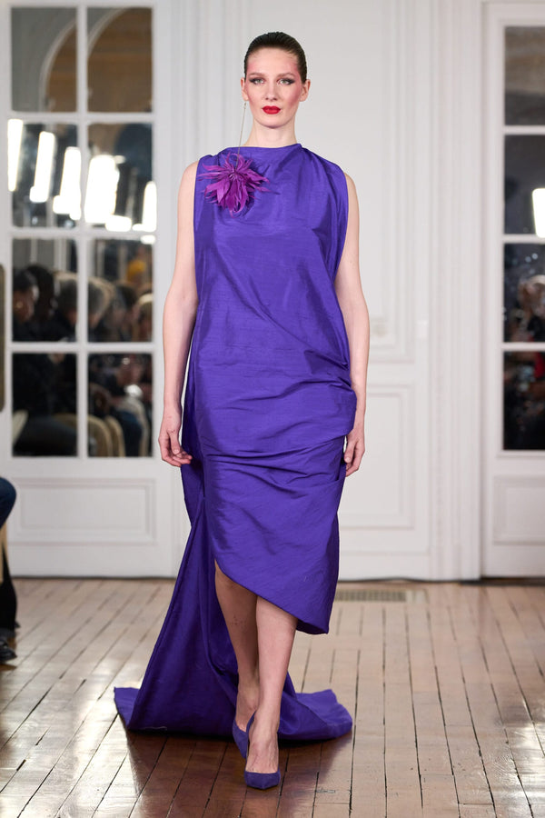 Look 13
