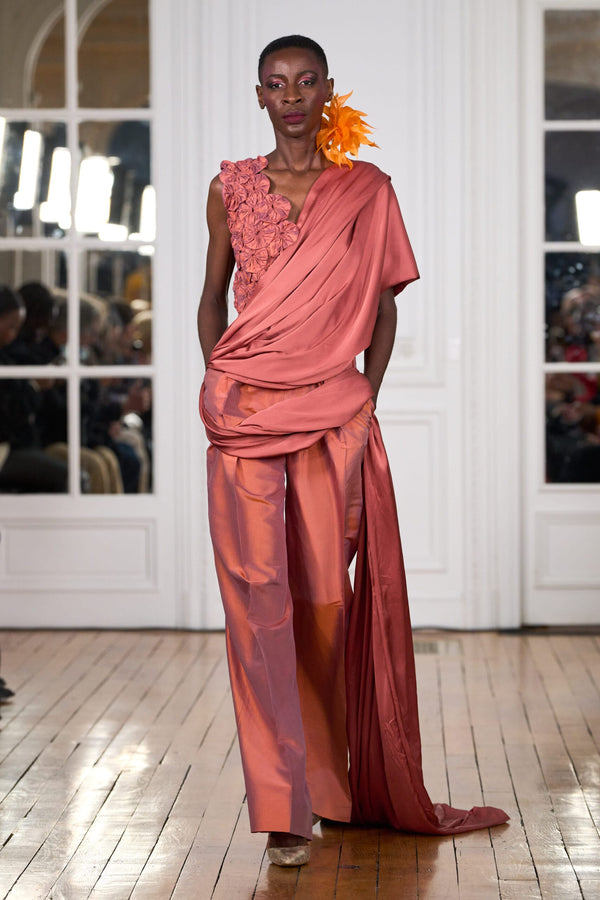 Look 4