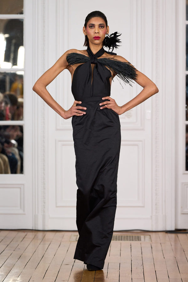 Look 18