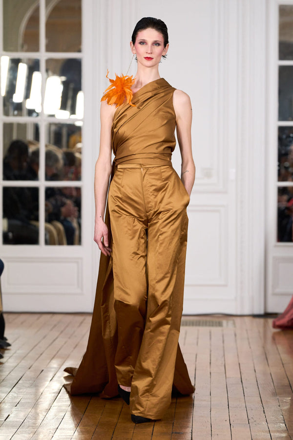 Look 5
