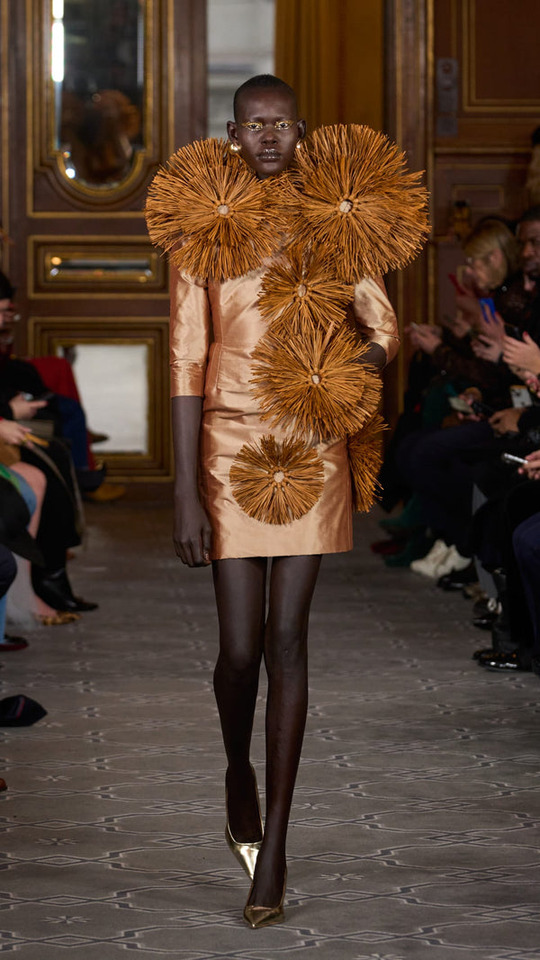 Look 11