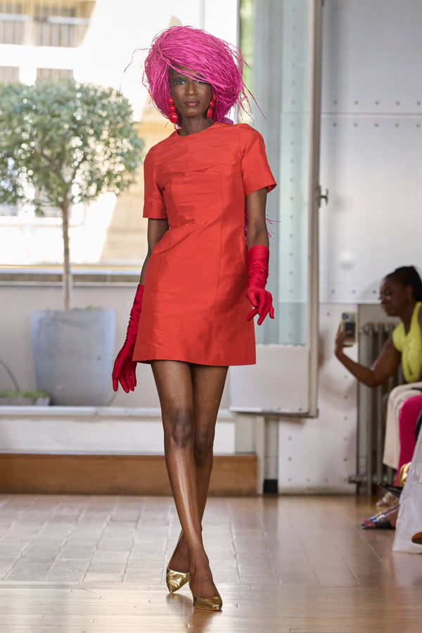 Look 1