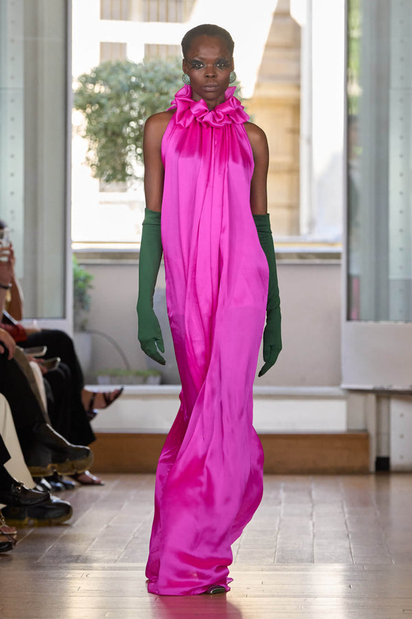 Look 7