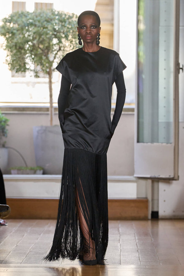 Look 9
