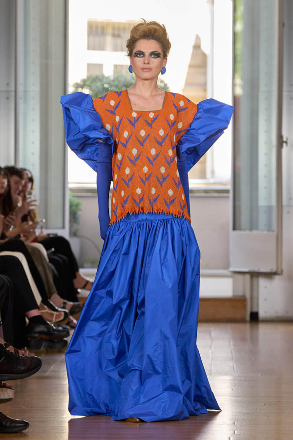 Look 14