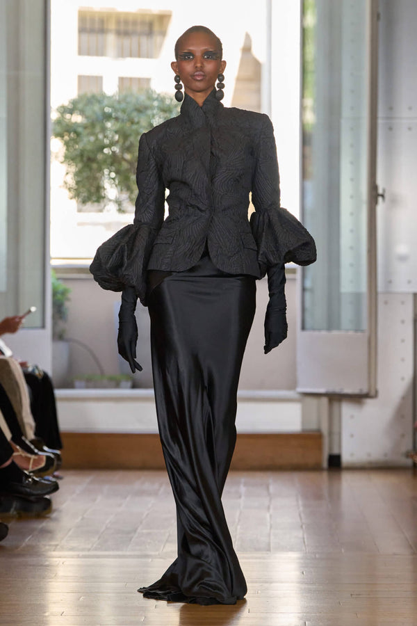 Look 19