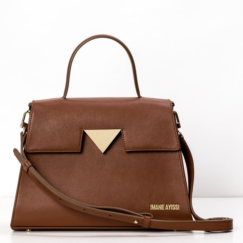 Ati bag