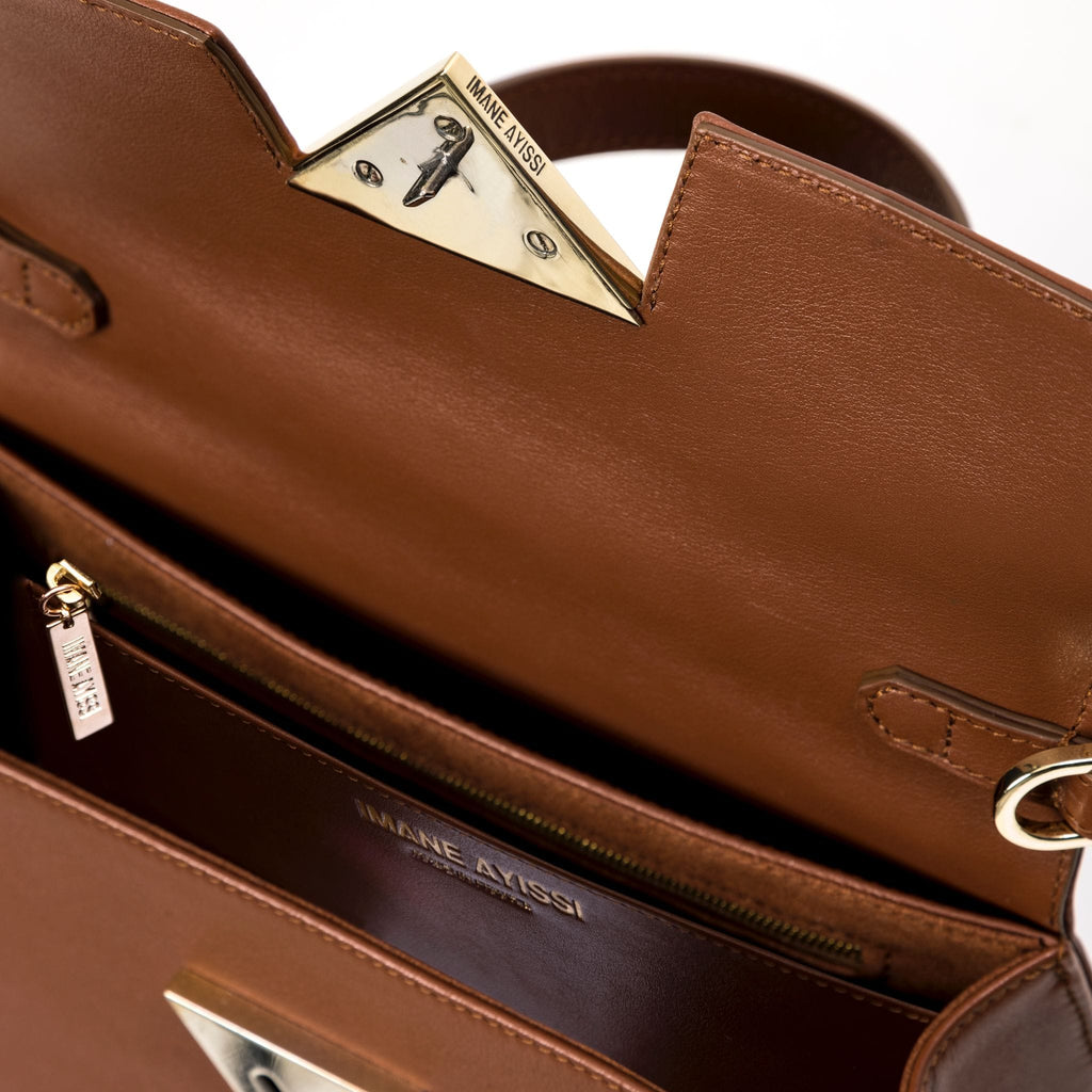 Ati bag
