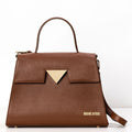 Ati bag