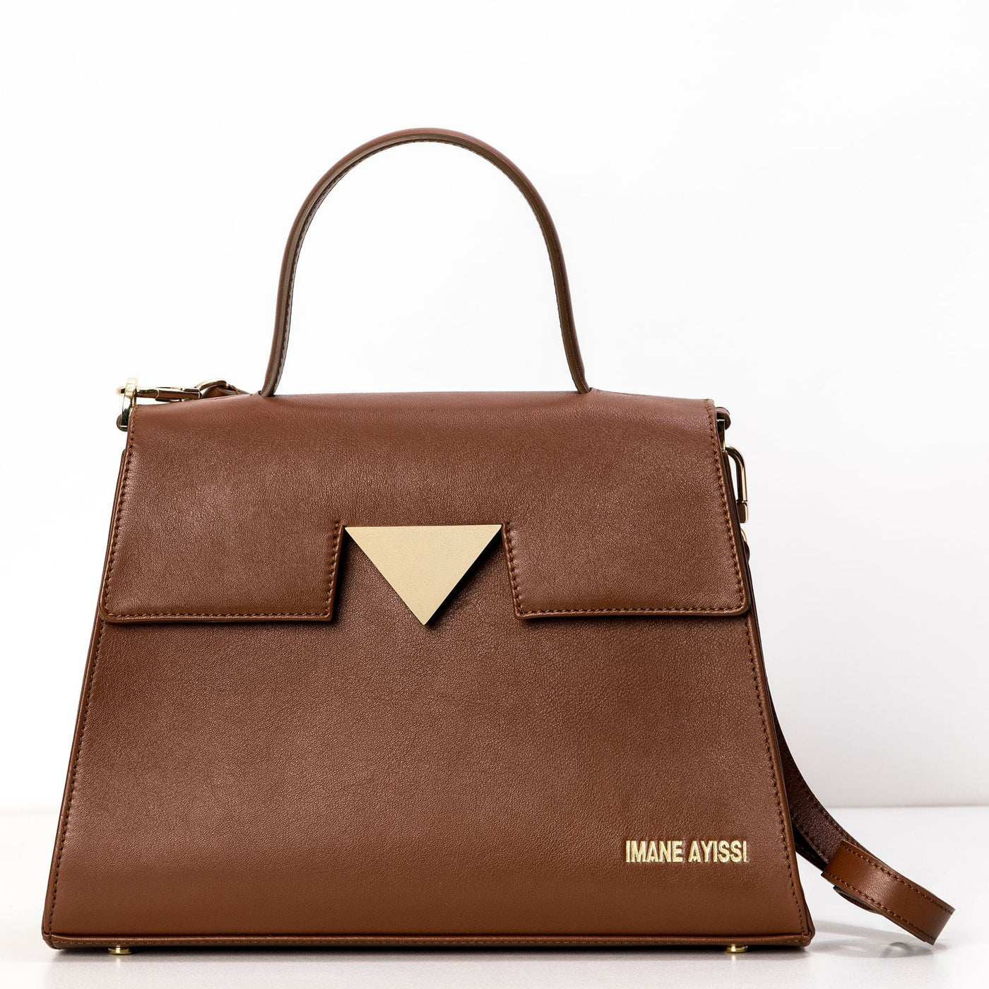 Sac Ati