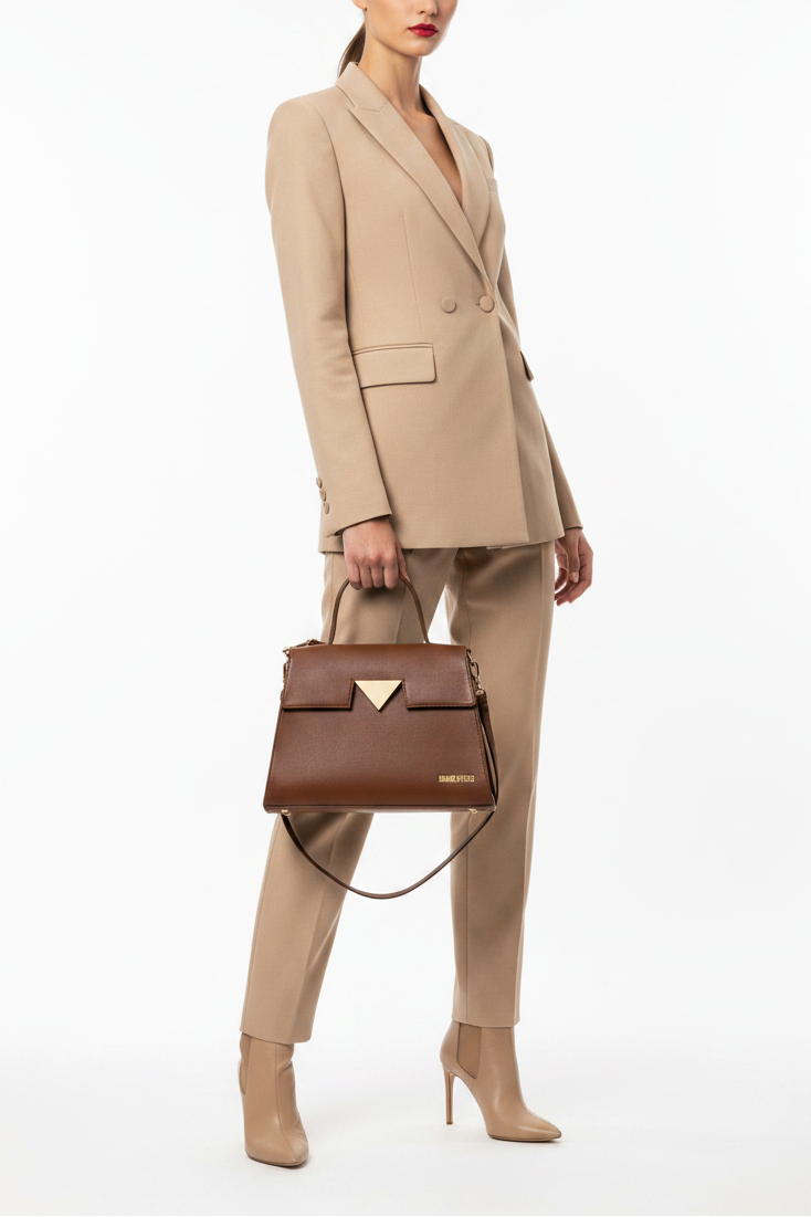 Ati bag