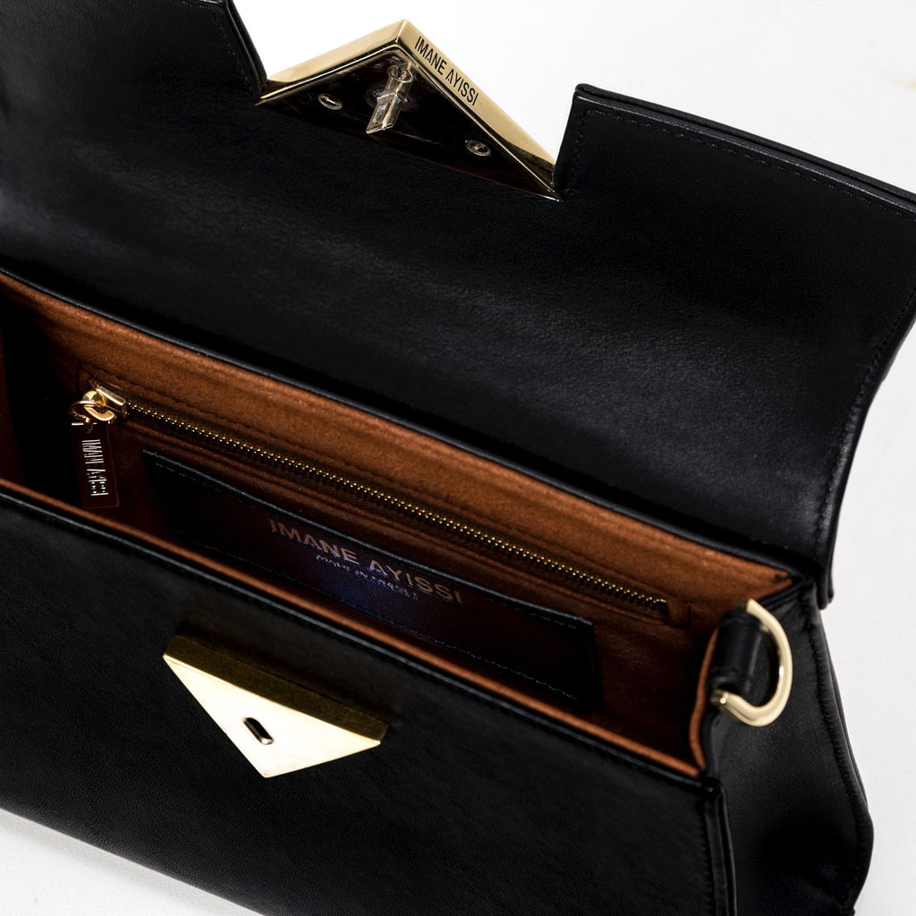 Sifeun bag