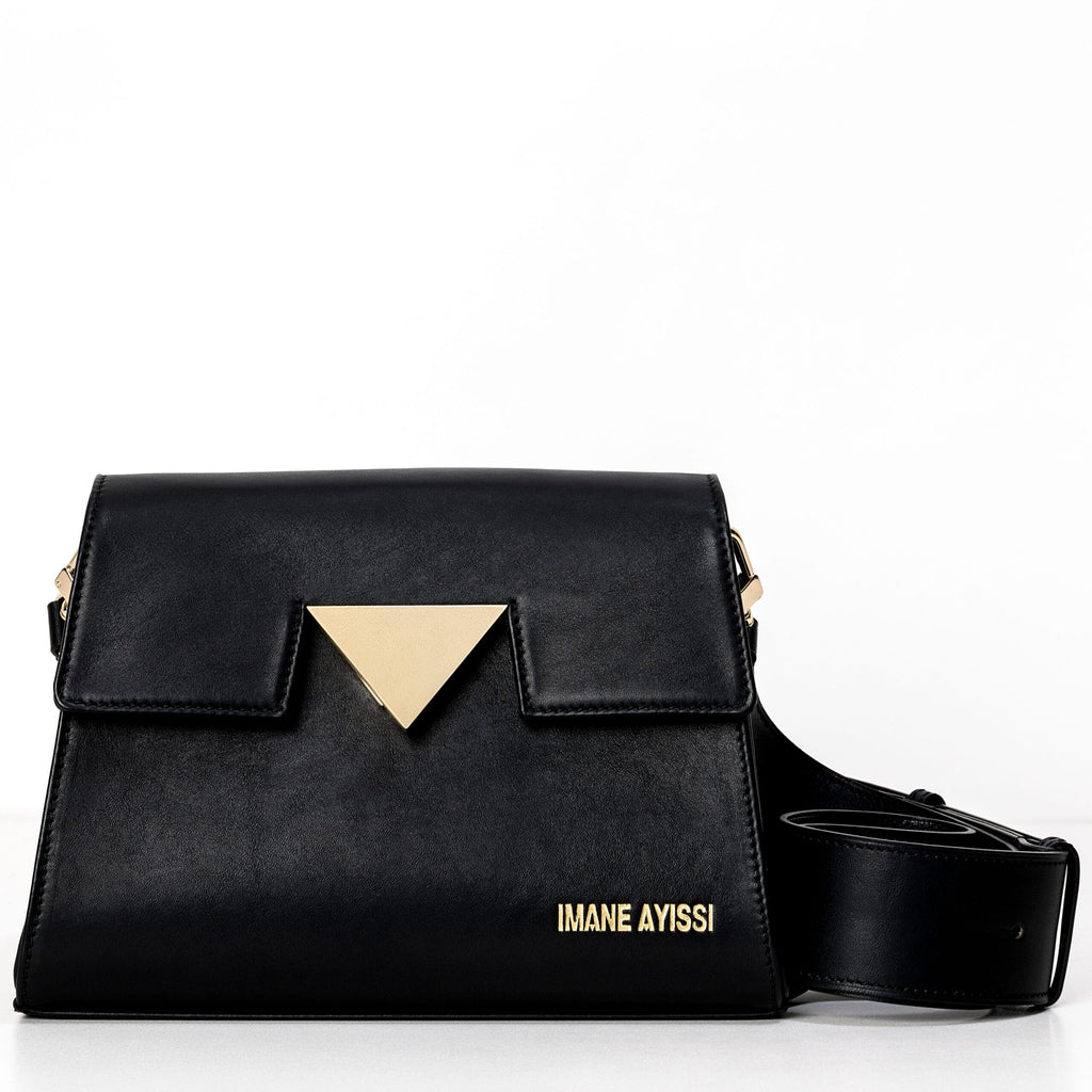 Sifeun bag