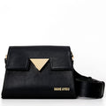 Sifeun bag