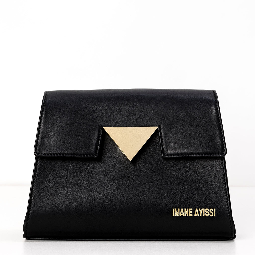 Sifeun bag