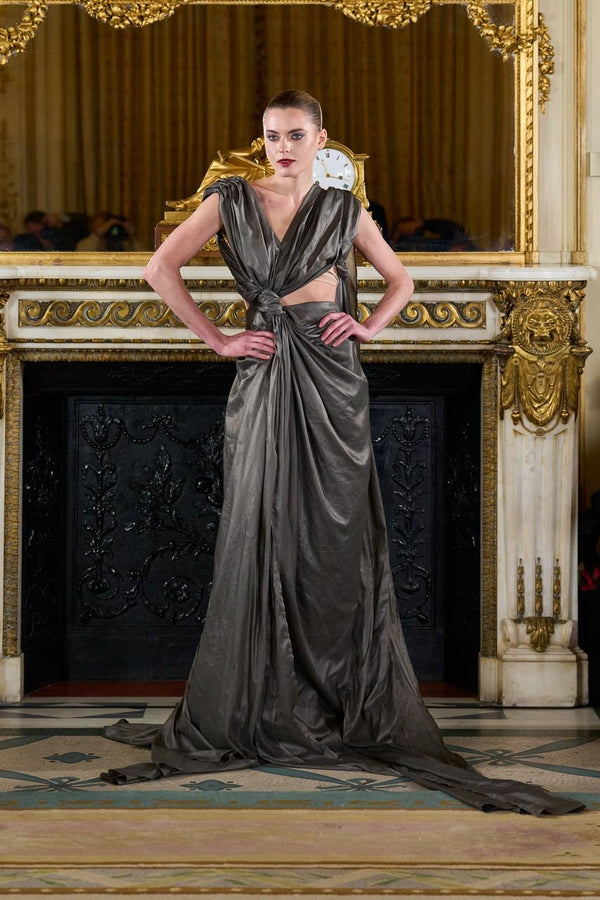 Look 6