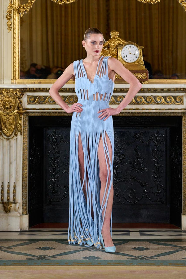 Look 10