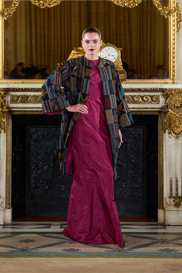 Look 8