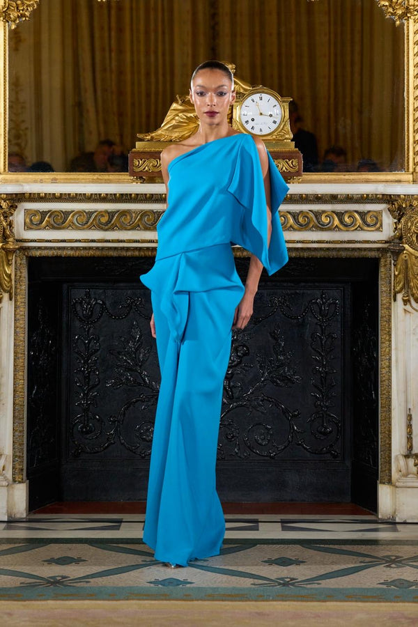 Look 13