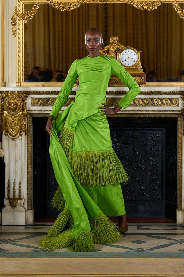 Look 3