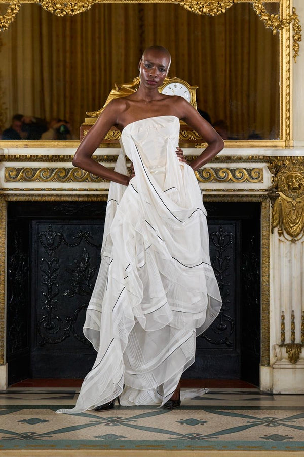 Look 4