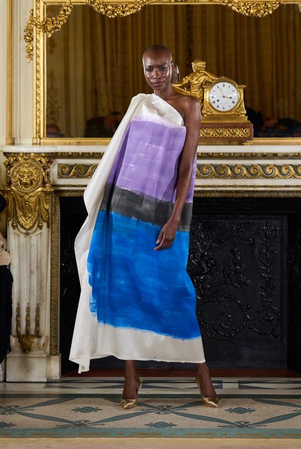 Look 22