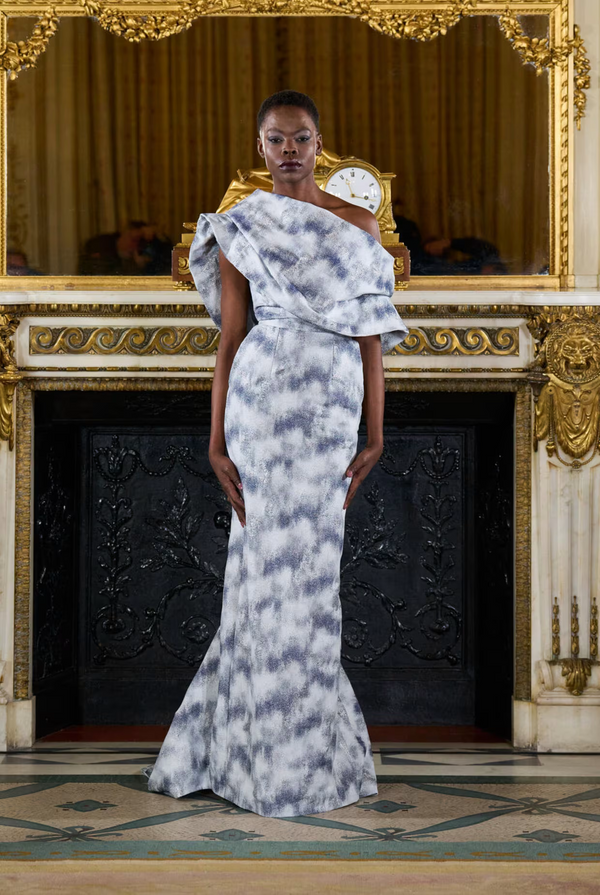 Look 20
