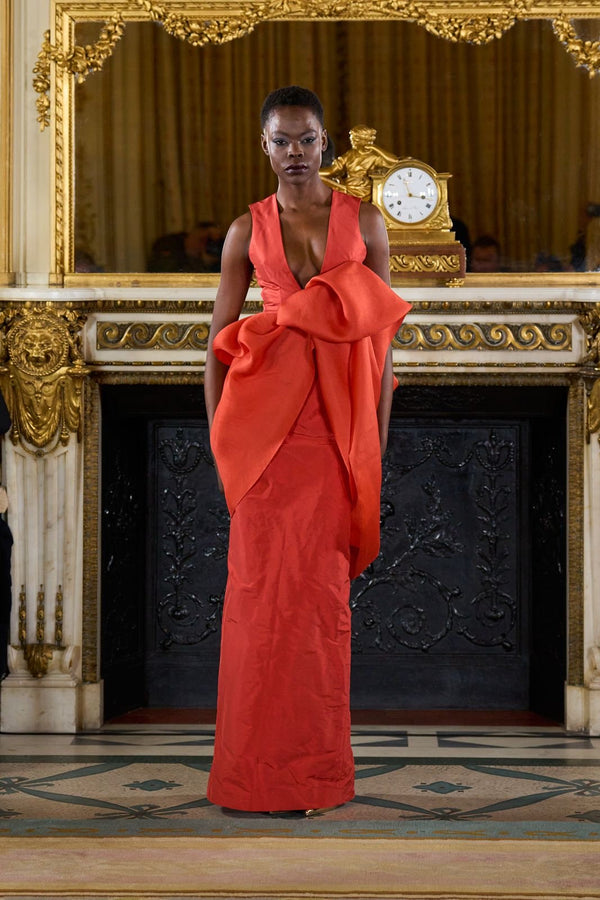 Look 18